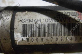 РУЛЕВАЯ РЕЙКА Honda CRV CR-V    09-2012 год