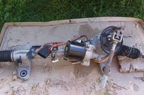 РУЛЕВАЯ РЕЙКА honda crv cr-v 12-2015 год