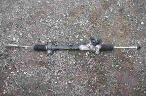 РУЛЕВАЯ РЕЙКА   HONDA CRV CR-V 2011 ГОД.