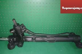 РУЛЕВАЯ РЕЙКА HONDA CRV CR-V ДИЗЕЛЬ