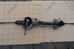 РУЛЕВАЯ РЕЙКА HONDA CRV CR-V III 2009 год   2,2