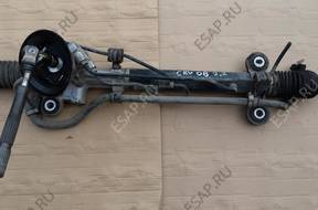 РУЛЕВАЯ РЕЙКА HONDA CRV CR-V III 2009 год   2,2