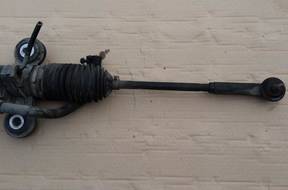 РУЛЕВАЯ РЕЙКА HONDA CRV CR-V III 2009 год   2,2