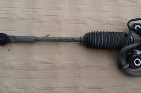 РУЛЕВАЯ РЕЙКА HONDA CRV CR-V III 2009 год   2,2