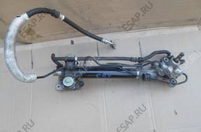 РУЛЕВАЯ РЕЙКА   HONDA CRV ЕВРОПЕЙСКАЯ ВЕРСИЯ 07-12