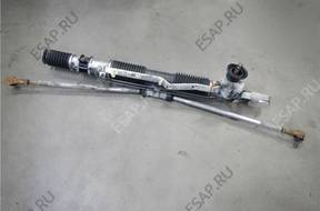 РУЛЕВАЯ РЕЙКА    HONDA CRV II 01-06 ГОД