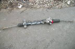 РУЛЕВАЯ РЕЙКА HONDA CRV III 2,2 iCTDI ZKIE