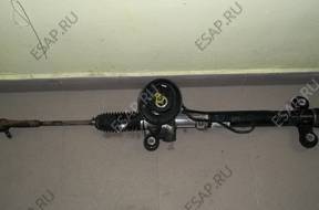 РУЛЕВАЯ РЕЙКА   honda crv III 2008 год 2,2