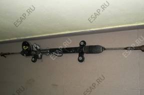 РУЛЕВАЯ РЕЙКА   honda crv III 2008 год 2,2