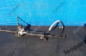 РУЛЕВАЯ РЕЙКА   HONDA CRV III 2.2 ICTDI