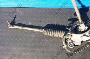 РУЛЕВАЯ РЕЙКА   HONDA CRV III 2.2 ICTDI