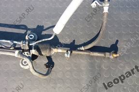 РУЛЕВАЯ РЕЙКА   HONDA CRV III 2.2 ICTDI