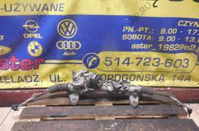 РУЛЕВАЯ РЕЙКА   HONDA CRV III 5360050A ЕВРОПЕЙСКАЯ ВЕРСИЯ