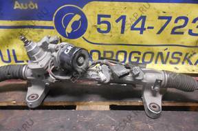 РУЛЕВАЯ РЕЙКА   HONDA CRV III 5360050A ЕВРОПЕЙСКАЯ ВЕРСИЯ