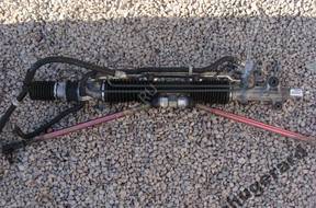 РУЛЕВАЯ РЕЙКА   HONDA CRV SKLAH 05M SKN-G0