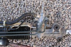 РУЛЕВАЯ РЕЙКА   HONDA CRV SKLAH 05M SKN-G0