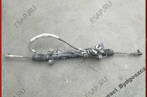 РУЛЕВАЯ РЕЙКА   HONDA CRV