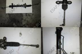 РУЛЕВАЯ РЕЙКА   Honda CRV