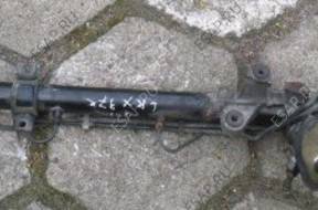 РУЛЕВАЯ РЕЙКА   HONDA CRX 1.6 16V 1997 год