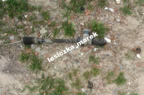 РУЛЕВАЯ РЕЙКА HONDA CRX 84-87 r. 1,5 l.