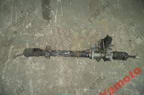 РУЛЕВАЯ РЕЙКА honda crx del sol 3 wyjscia