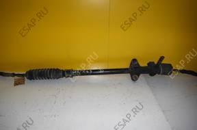 РУЛЕВАЯ РЕЙКА HONDA CRX DEL SOL 92-97   ЕВРОПЕЙСКАЯ ВЕРСИЯ