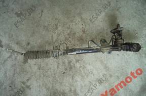 РУЛЕВАЯ РЕЙКА honda crx del sol 96-98 2wy