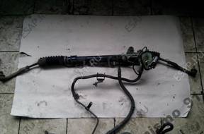 РУЛЕВАЯ РЕЙКА Honda CRX Del Sol D16Y8 120tys ЕВРОПЕЙСКАЯ ВЕРСИЯ