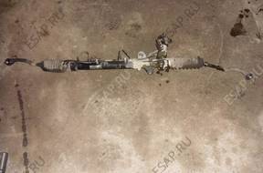 РУЛЕВАЯ РЕЙКА   - HONDA CRX DEL SOL