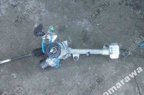 РУЛЕВАЯ РЕЙКА    honda crz 1.5