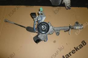 РУЛЕВАЯ РЕЙКА   HONDA CRZ CR-C 10-