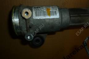 РУЛЕВАЯ РЕЙКА   HONDA CRZ CR-C 10-