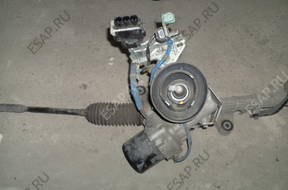 РУЛЕВАЯ РЕЙКА HONDA CRZ CR-C