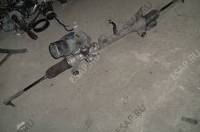 РУЛЕВАЯ РЕЙКА HONDA CRZ   С УСИЛИТЕЛЕМ