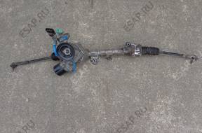 РУЛЕВАЯ РЕЙКА   HONDA CRZ