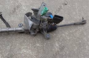 РУЛЕВАЯ РЕЙКА   HONDA CRZ