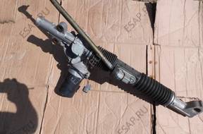 РУЛЕВАЯ РЕЙКА HONDA CVIC CIVIK 7 VII 01