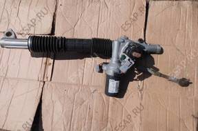 РУЛЕВАЯ РЕЙКА HONDA CVIC CIVIK 7 VII 01