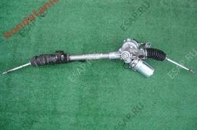 РУЛЕВАЯ РЕЙКА   HONDA ELEMENT