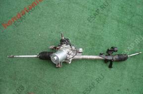 РУЛЕВАЯ РЕЙКА   HONDA ELEMENT