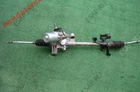 РУЛЕВАЯ РЕЙКА   HONDA ELEMENT