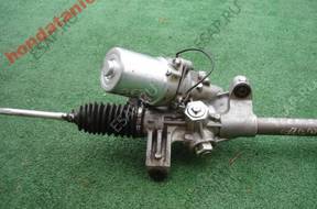 РУЛЕВАЯ РЕЙКА   HONDA ELEMENT