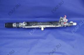 РУЛЕВАЯ РЕЙКА   Honda FR-V 2006