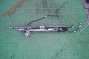 РУЛЕВАЯ РЕЙКА Honda FRV 2.2 ДИЗЕЛЬ -