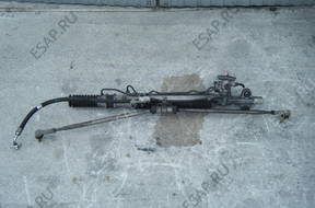 РУЛЕВАЯ РЕЙКА HONDA FRV 2.2 iCDTI   =