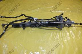 РУЛЕВАЯ РЕЙКА HONDA FRV 2.2 iCDTI