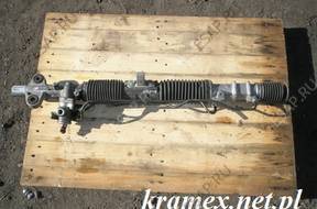 РУЛЕВАЯ РЕЙКА Honda FRV