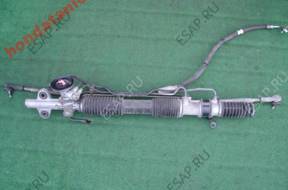 РУЛЕВАЯ РЕЙКА Honda FRV -