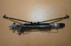 РУЛЕВАЯ РЕЙКА HONDA FRV   ЕВРОПЕЙСКАЯ ВЕРСИЯ