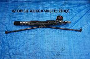 РУЛЕВАЯ РЕЙКА Honda FRV FR-V 2,0 05-06   ЕВРОПЕЙСКАЯ ВЕРСИЯ